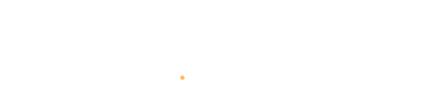 Aurone