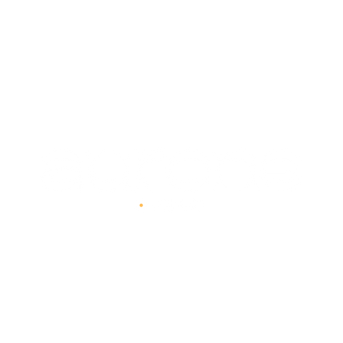 Aurone